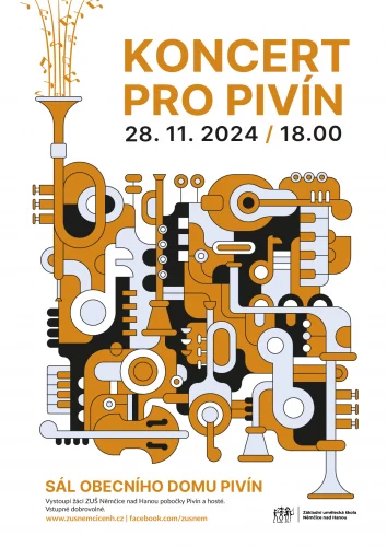 Koncert_pro_Pivin